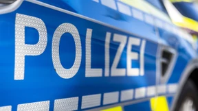 Schlag gegen internationale Telefonbetrüger