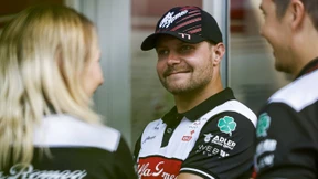 Schneller ohne Messer am Hals