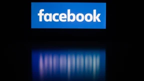 Facebooks Berater gegen Internet-Hetze