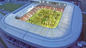 „Ausreden gibt es keine mehr“