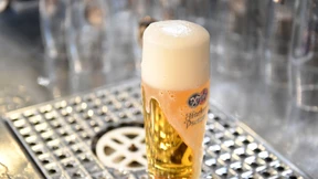 „Klappe halten, weiteratmen!“