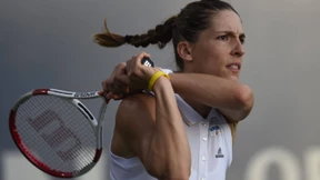 „Ich bin jetzt langsam in der Erwachsenenphase“