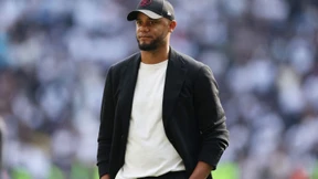 Die Selbstsuche des FC Bayern