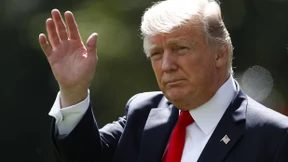 Trump will Reform der Vereinten Nationen