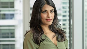 Mode-Gründerin unter Verdacht