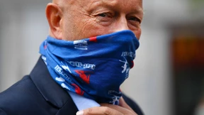 Neue Freunde gesucht