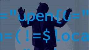 „Künstliche Intelligenz in der Personalarbeit ist ein Hype“