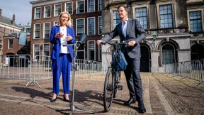 Ausschließeritis ist ansteckend