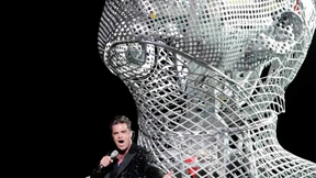 Dreckige Scherze auf Kosten anderer 