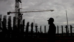 Brasilien plant Milliarden-Sparpaket