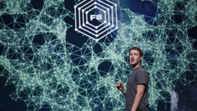 Das Leben wird zur Online-Show