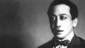 Drei Ansichten über Kracauers „Ginster“