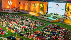 Verweile doch, du bist so schön