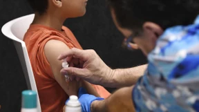 USA erleben schlimmste Masern-Epidemie seit 1992