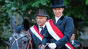 „Für mich hat das mit Feminismus nichts zu tun“