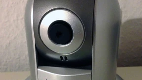 Kontrolle mit vielen Hürden