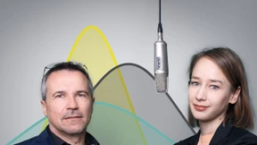 Wie Sie „F.A.Z. Wissen – der Podcast“ abonnieren können