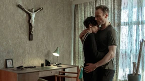 Unterm Fallbeil der Geschichte