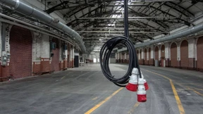 Kein Plan B bei der SPD