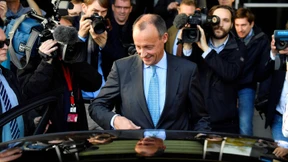 Der größte Raubzug der Geschichte