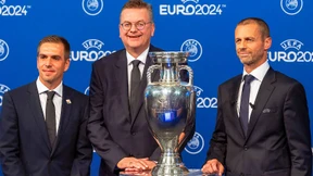 „WUNDERBAR Euro 2024“