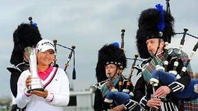 Zu Ehren aller Chinesen