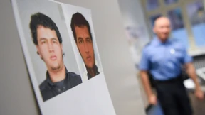 Hat ein V-Mann Amri angestachelt?