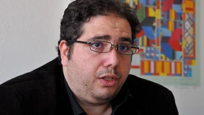 „Mehr als nur schöne Moscheen“