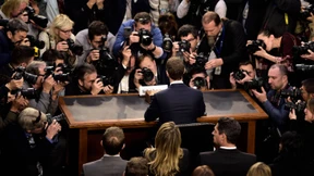 Die Meinungsvielfalt im Internet braucht einen Anwalt