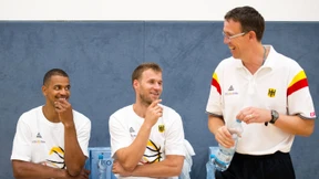 Deutsche Denker und Lenker