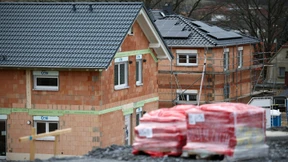 Verhandeln macht das Häuschen günstiger