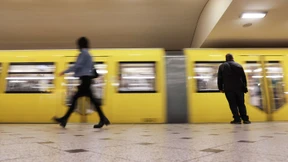 Berlin lebt den Traum vom billigen Nahverkehr weiter