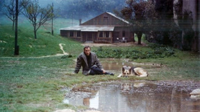 Nicht jedes scharfe Bild ist ein gutes Bild