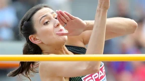 „Es ist einfach blamabel, ein erbärmlicher Zustand“