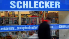 Ist Schlecker noch zu retten?