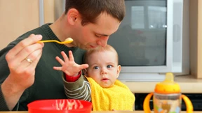 FDP legt Gegenvorschlag zu Kürzungen beim Elterngeld vor