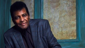 Country-Sänger Charley Pride stirbt mit 86