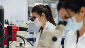 Fairness und Förderung