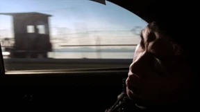 Ein nordkoreanischer Kaspar Hauser erzählt