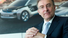 „Wir sind und bleiben die Nummer eins“