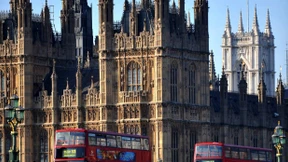 Ein wenig  langwierig 