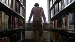 Studium der geplatzten Träume