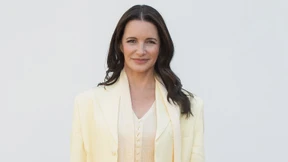 Warum Buttergelb jetzt angesagt ist