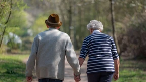 Der 15-Milliarden-Euro-Trick im Rentenpaket