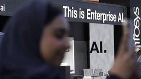 KI gefährdet Jobs – aber nur die Jobs der anderen