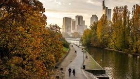 Werte in Zeiten von Corona