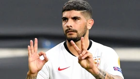 Das Erfolgsrezept von Seriensieger FC Sevilla