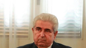 Zyprische Regierung tritt zurück