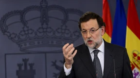 Niedrigere Einkommensteuer in Spanien