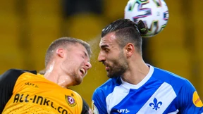 Die „Lilien“ belohnen sich